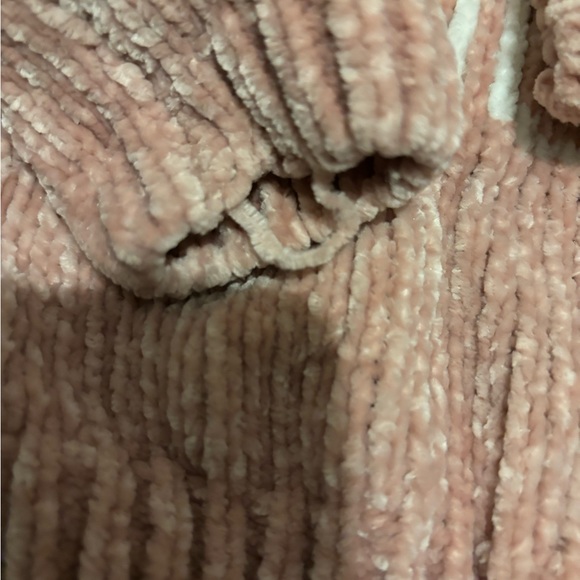 Zara Baby Queen 9/12m - Picture 2 of 2